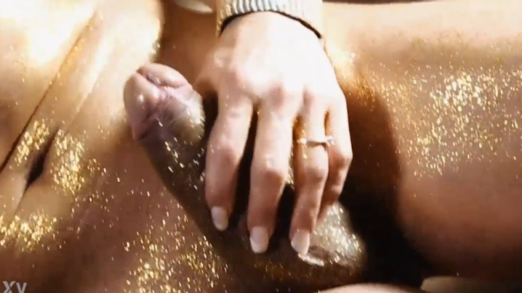 ⁣Lorena tranny in Playa den Bossa